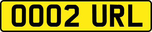 OO02URL