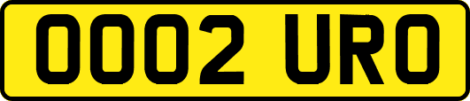 OO02URO