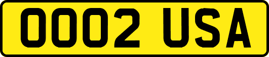 OO02USA