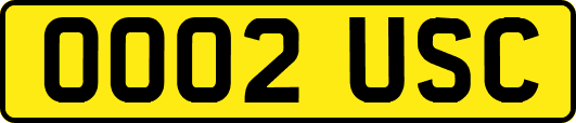 OO02USC