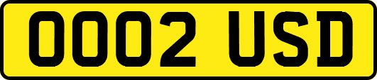 OO02USD
