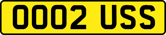 OO02USS
