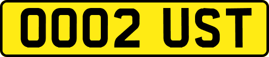 OO02UST