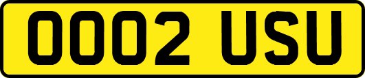 OO02USU