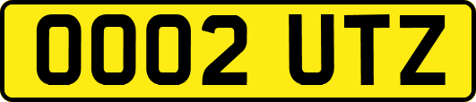 OO02UTZ