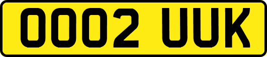OO02UUK