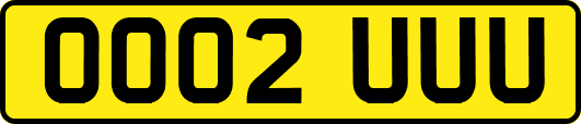 OO02UUU