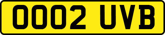 OO02UVB