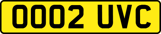 OO02UVC