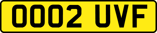 OO02UVF