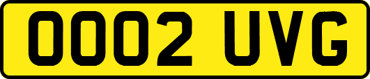 OO02UVG