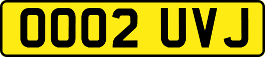 OO02UVJ