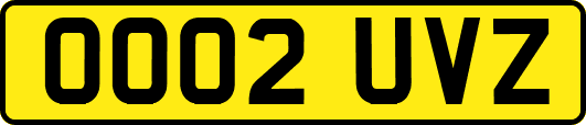 OO02UVZ