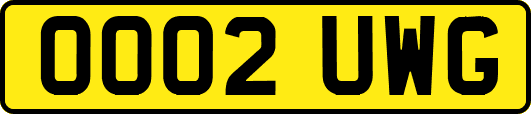 OO02UWG