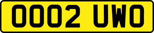 OO02UWO