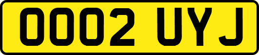 OO02UYJ