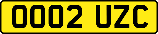 OO02UZC