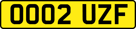 OO02UZF