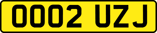 OO02UZJ