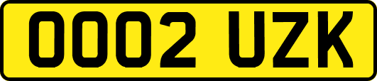 OO02UZK