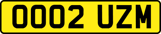 OO02UZM