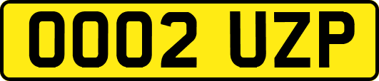 OO02UZP