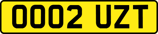 OO02UZT