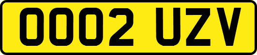 OO02UZV