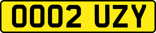OO02UZY