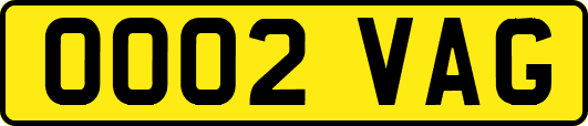 OO02VAG