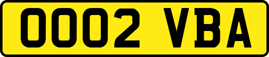 OO02VBA