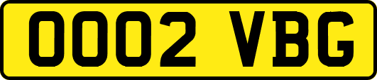 OO02VBG