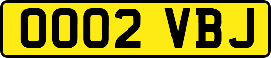 OO02VBJ