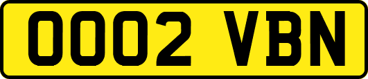 OO02VBN