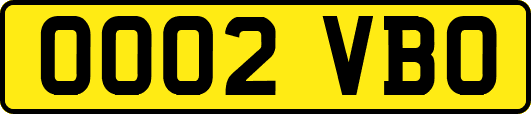 OO02VBO