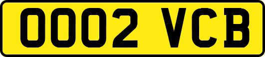 OO02VCB