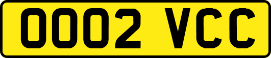 OO02VCC