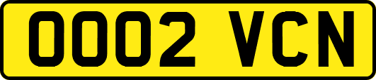 OO02VCN