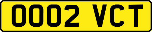 OO02VCT