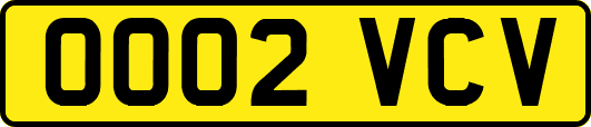OO02VCV