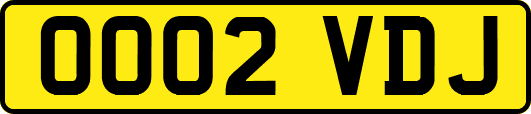 OO02VDJ