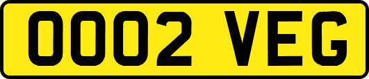 OO02VEG