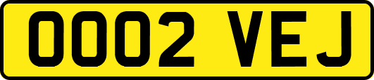 OO02VEJ