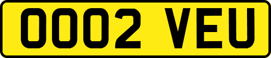 OO02VEU