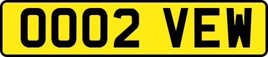 OO02VEW