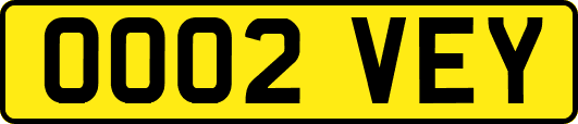 OO02VEY