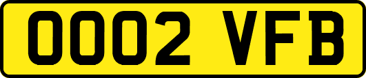 OO02VFB