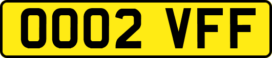 OO02VFF