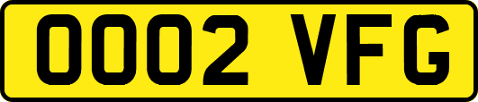OO02VFG
