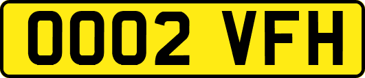 OO02VFH
